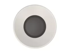 Vitra Happy Bin Prullenbak Small White -Meubelwinkel x886x886 vitra happy bin prullenbak large6.jpg.pagespeed.ic .oCaF8QsWXD