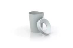 Vitra Happy Bin Prullenbak Small White -Meubelwinkel x886x886 vitra happy bin prullenbak large7.jpg.pagespeed.ic .C4q5 T5wGj