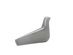 Vitra L'oiseau Keramiek Collectors Item Zwart Mat 11 Vitra L'oiseau Keramiek Collectors Item Zwart Mat -Meubelwinkel x886x886 vitra l oiseau keramiek woondecoratie3.jpg.pagespeed.ic .LOJ7sHwwNV