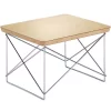 Vitra LTR Salontafel Bladgoud