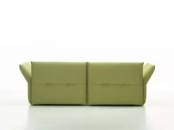 Vitra Mariposa 2,5-zits Bank Iroko Limoen -Meubelwinkel x886x886 vitra mariposa 3 en 2 en half zits bank detail 10.jpg.pagespeed.ic .AP57G3e Gr