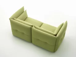 Vitra Mariposa 2,5-zits Bank Iroko Limoen -Meubelwinkel x886x886 vitra mariposa 3 en 2 en half zits bank detail 6.jpg.pagespeed.ic .m3T CcBbF9