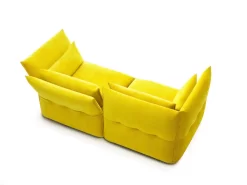 Vitra Mariposa 2,5-zits Bank Iroko Limoen -Meubelwinkel x886x886 vitra mariposa 3 en 2 en half zits bank sfeer 1.jpg.pagespeed.ic .sImJSr8Imj