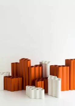 Vitra Nuage Vaas Large Steel Blue 30 Vitra Nuage Vaas Large Steel Blue -Meubelwinkel x886x886 vitra nuage vaas small29.jpg.pagespeed.ic .8nHPXeNFtF