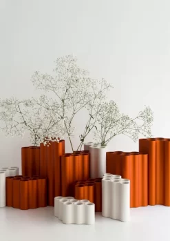 Vitra Nuage Vaas Large Steel Blue 32 Vitra Nuage Vaas Large Steel Blue -Meubelwinkel x886x886 vitra nuage vaas small30.jpg.pagespeed.ic .YFyAjuKV 3