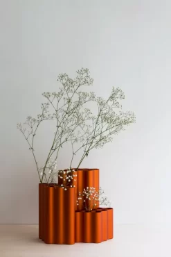 Vitra Nuage Vaas Large Steel Blue 37 Vitra Nuage Vaas Large Steel Blue -Meubelwinkel x886x886 vitra nuage vaas small33.jpg.pagespeed.ic .ktzh64PpdI