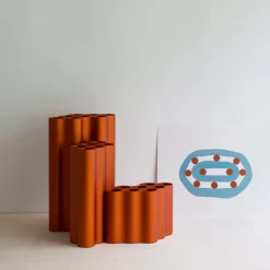 Vitra Nuage Vaas Large Steel Blue 36 Vitra Nuage Vaas Large Steel Blue -Meubelwinkel x886x886 vitra nuage vaas small34.jpg.pagespeed.ic .ToxCOqu 3B