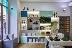 Vitra Petite Potence Wandlamp Prouvé Bleu Marcoule -Meubelwinkel x886x886 vitra petite potence wandlamp1.jpg.pagespeed.ic .0eBkErX6Hi