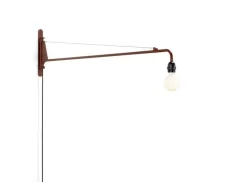 Vitra Petite Potence Wandlamp Prouvé Bleu Marcoule -Meubelwinkel x886x886 vitra petite potence wandlamp4.jpg.pagespeed.ic .F6a 3Q5vU4