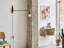 Vitra Petite Potence Wandlamp Prouvé Bleu Marcoule -Meubelwinkel x886x886 vitra petite potence wandlamp8.jpg.pagespeed.ic .GLT Qh6yd