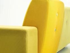 Vitra Polder Compact Bank Blauw Armleuning Links -Meubelwinkel x886x886 vitra polder sofa compact bank geel detail 2.jpg.pagespeed.ic .FOEiDC T2P