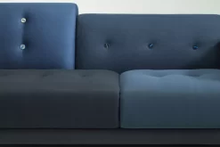 Vitra Polder Compact Bank Blauw Armleuning Links -Meubelwinkel x886x886 vitra polder sofa compact bank night blue detail 1.jpg.pagespeed.ic .N0qL1lL92g