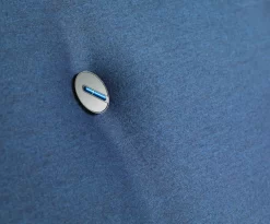 Vitra Polder Compact Bank Blauw Armleuning Links -Meubelwinkel x886x886 vitra polder sofa compact bank night blue detail 2.jpg.pagespeed.ic .cDFPvWvpRM