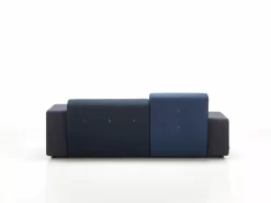 Vitra Polder Compact Bank Blauw Armleuning Links -Meubelwinkel x886x886 vitra polder sofa compact bank night blue sfeer 1.jpg.pagespeed.ic . c8sx0nN j