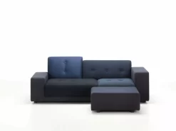 Vitra Polder Compact Bank Blauw Armleuning Links -Meubelwinkel x886x886 vitra polder sofa compact bank night blue sfeer 2.jpg.pagespeed.ic . wXyKZKLb9