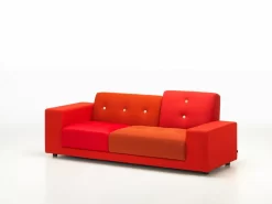 Vitra Polder Compact Bank Blauw Armleuning Links -Meubelwinkel x886x886 vitra polder sofa compact bank rood sfeer 1.jpg.pagespeed.ic .13dOlhB8s1