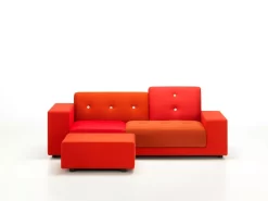 Vitra Polder Compact Bank Blauw Armleuning Links -Meubelwinkel x886x886 vitra polder sofa compact bank rood sfeer 3.jpg.pagespeed.ic .6Y0uWVtVAF