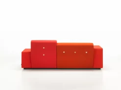 Vitra Polder Compact Bank Blauw Armleuning Links -Meubelwinkel x886x886 vitra polder sofa compact bank rood sfeer 4.jpg.pagespeed.ic .zEmZNVIvUv