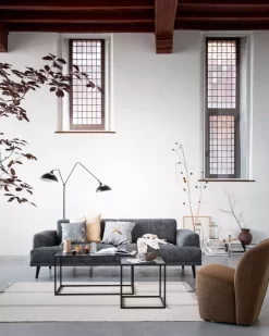 Vtwonen Lofty Fauteuil Grijs -Meubelwinkel x886x886 vtwonen brush 3 zits bank10.jpg.pagespeed.ic .6ArwcfM yX