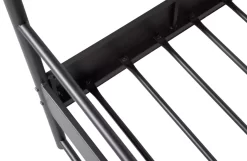 Vtwonen Bunk Bed 160x200 -Meubelwinkel x886x886 vtwonen bunk bed 160x2002.jpg.pagespeed.ic .dn8d auc29