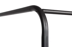 Vtwonen Bunk Bed 160x200 -Meubelwinkel x886x886 vtwonen bunk bed 160x2003.jpg.pagespeed.ic .aS4iG9BihD