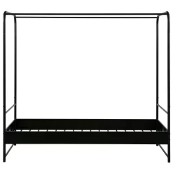 Vtwonen Bunk Bed 90x200