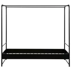 Vtwonen Bunk Bed 90x200 -Meubelwinkel x886x886 vtwonen bunk bed 90x2006.jpg.pagespeed.ic .hZBupEp h7