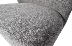 Vtwonen Lofty Fauteuil Grijs -Meubelwinkel x886x886 vtwonen lofty fauteuil13.jpg.pagespeed.ic .pEz5tKGwom