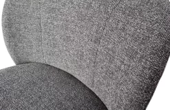 Vtwonen Lofty Fauteuil Grijs -Meubelwinkel x886x886 vtwonen lofty fauteuil15.jpg.pagespeed.ic .MtnkYDBtGG