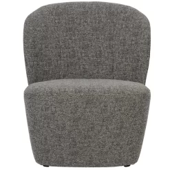 Vtwonen Lofty Fauteuil Grijs -Meubelwinkel x886x886 vtwonen lofty fauteuil17.jpg.pagespeed.ic .fzOl7P28mG