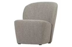 Vtwonen Lofty Fauteuil Grijs -Meubelwinkel x886x886 vtwonen lofty fauteuil2.jpg.pagespeed.ic .jgaRreuhMd