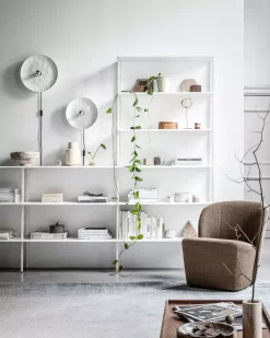 Vtwonen Lofty Fauteuil Grijs -Meubelwinkel x886x886 vtwonen lofty fauteuil20.jpg.pagespeed.ic .N08 HGiBus