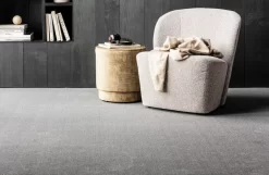 Vtwonen Lofty Fauteuil Grijs -Meubelwinkel x886x886 vtwonen lofty fauteuil21.jpg.pagespeed.ic .5yPB3ONYTb