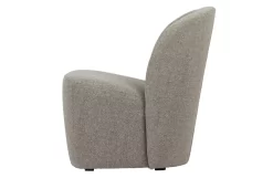 Vtwonen Lofty Fauteuil Grijs -Meubelwinkel x886x886 vtwonen lofty fauteuil3.jpg.pagespeed.ic .XwuJkKX2eg