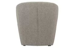 Vtwonen Lofty Fauteuil Grijs -Meubelwinkel x886x886 vtwonen lofty fauteuil4.jpg.pagespeed.ic .3jjSwpwFpq