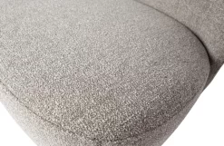 Vtwonen Lofty Fauteuil Grijs -Meubelwinkel x886x886 vtwonen lofty fauteuil5.jpg.pagespeed.ic .RC6Q xqp2T