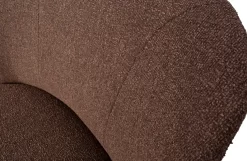 Vtwonen Lofty Fauteuil Grijs -Meubelwinkel x886x886 vtwonen lofty fauteuil9.jpg.pagespeed.ic .PCrxq6Aobu