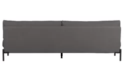 Vtwonen Sleeve 3-zits Bank Canvas Mokka 11 Vtwonen Sleeve 3-zits Bank Canvas Mokka -Meubelwinkel x886x886 vtwonen sleeve 3 zits bank15.jpg.pagespeed.ic .1RGMakHdCq