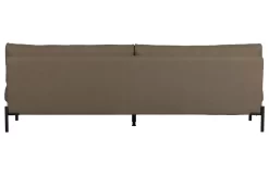 Vtwonen Sleeve 3-zits Bank Canvas Mokka 13 Vtwonen Sleeve 3-zits Bank Canvas Mokka -Meubelwinkel x886x886 vtwonen sleeve 3 zits bank17.jpg.pagespeed.ic .iEE 7LgNUP