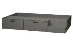 Vtwonen Stage Kinderbed 80x200 -Meubelwinkel x886x886 vtwonen stage kinderbed 80x200 excl lattenbodem2.jpg.pagespeed.ic .XaijzVARCY