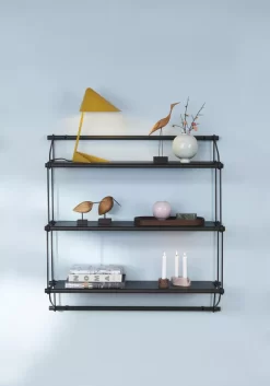 Warm Nordic Ambience Tafellamp Warm White Met Messing Onderstel -Meubelwinkel x886x886 warm nordic ambience tafellamp17.jpg.pagespeed.ic .eNWLxnHGck