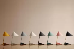 Warm Nordic Ambience Tafellamp Warm White Met Messing Onderstel -Meubelwinkel x886x886 warm nordic ambience tafellamp18.jpg.pagespeed.ic .kY53PJKjvQ