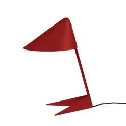 Warm Nordic Ambience Tafellamp Warm White Met Messing Onderstel -Meubelwinkel x886x886 warm nordic ambience tafellamp7.jpg.pagespeed.ic .vH7vjwZsye