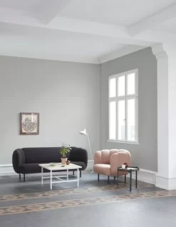 Warm Nordic Herringbone Salontafel Wit -Meubelwinkel x886x886 warm nordic cape bank 3 zits met stitches7.jpg.pagespeed.ic .cCmjb6 btk