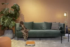 ClassiCon Lantern Medium Vloerlamp LED Brass -Meubelwinkel x886x886 warm nordic galore 3 zits12.jpg.pagespeed.ic .lshtxDJDKo