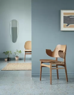 Warm Nordic Gesture Stoel Rust Gelakt Beuken -Meubelwinkel x886x886 warm nordic gesture stoel10.jpg.pagespeed.ic .Z45 UHMvfe