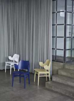 Warm Nordic Gesture Stoel Rust Gelakt Beuken -Meubelwinkel x886x886 warm nordic gesture stoel17.jpg.pagespeed.ic .oszq9pYI4q