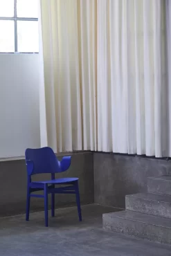 Warm Nordic Gesture Stoel Rust Gelakt Beuken -Meubelwinkel x886x886 warm nordic gesture stoel18.jpg.pagespeed.ic .Q2s2N4dMj9