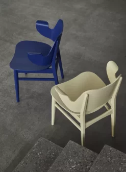 Warm Nordic Gesture Stoel Rust Gelakt Beuken -Meubelwinkel x886x886 warm nordic gesture stoel19.jpg.pagespeed.ic .Q9IbFCypbV