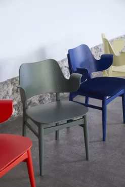 Warm Nordic Gesture Stoel Rust Gelakt Beuken -Meubelwinkel x886x886 warm nordic gesture stoel20.jpg.pagespeed.ic .lIW4EEN b8